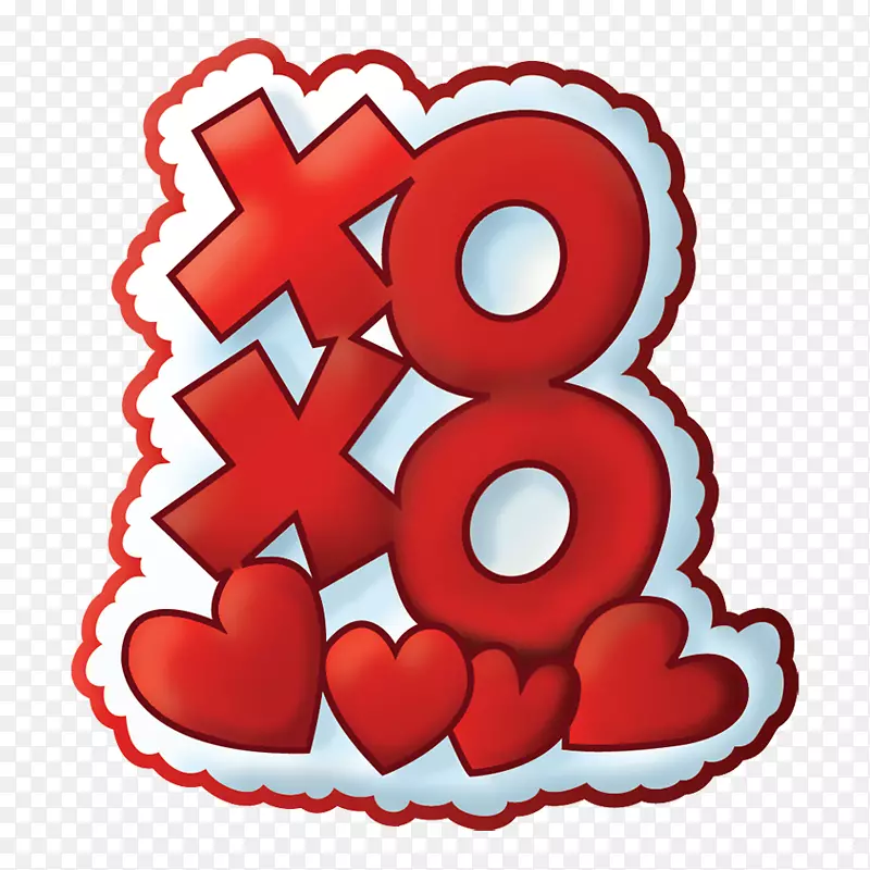 ӵ�������Ǽ�����������֮��-������