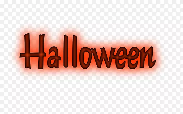 �ձ�����Ʒ�Ʋ�Ʒ����-����27 0 1-������