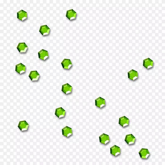 ��������ʯ��ʯ����pngͼƬ.Bala-������