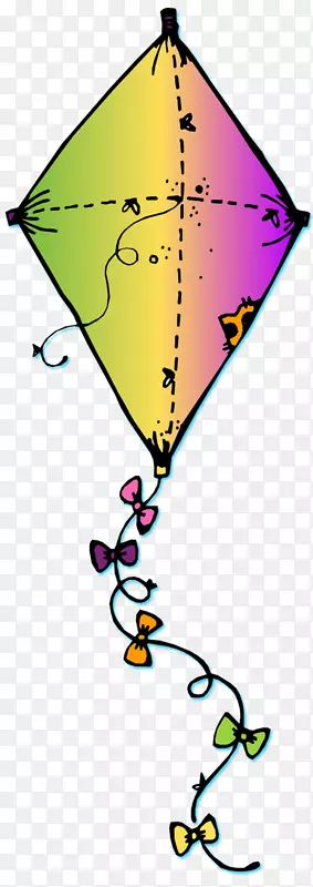 �����������ε�Ҷ������-������