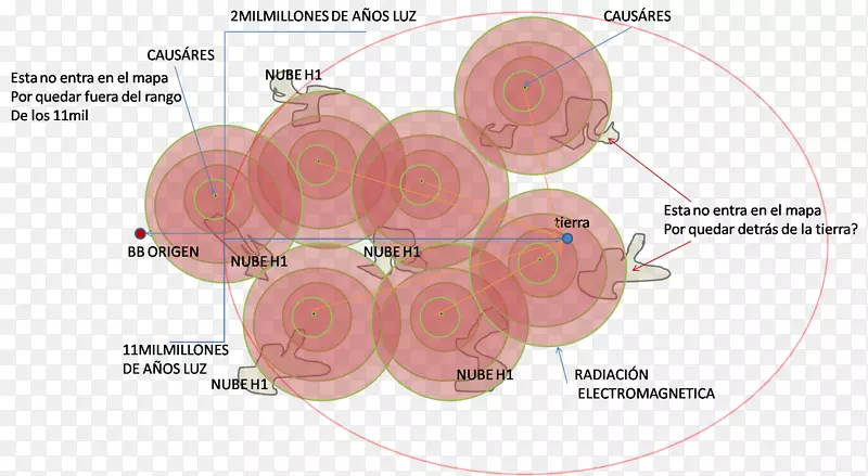 ��Ʒ��Ʒۺ�m����.������-������