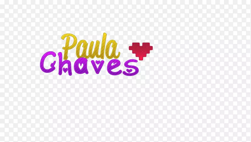 �̱����������ֽ��Ʒ-������