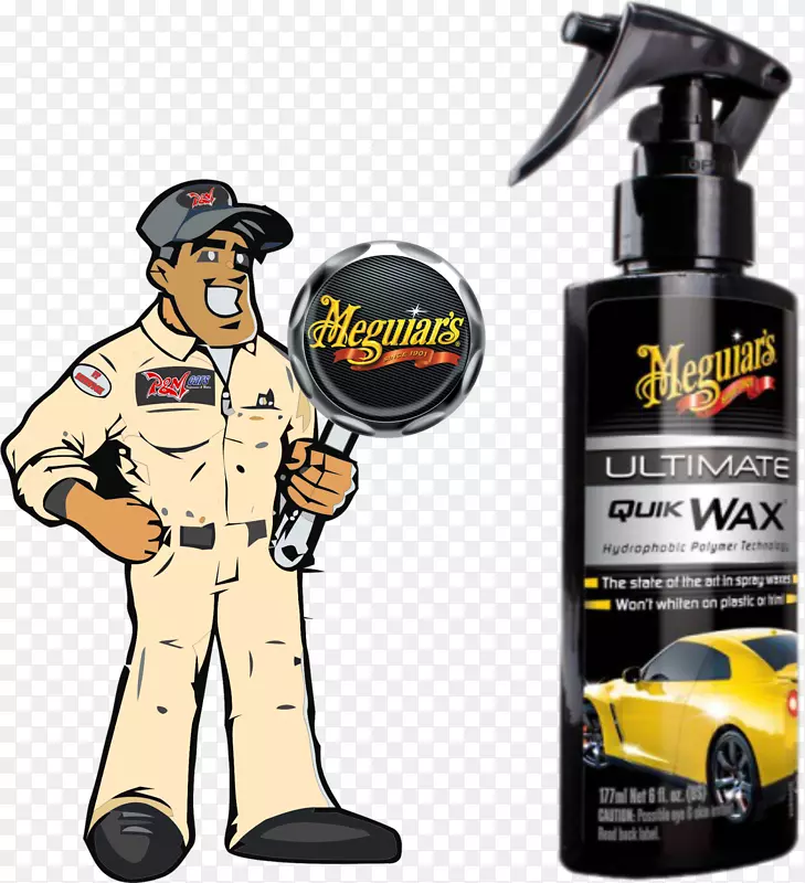 ��������G 17516�ռ������������G 4016��߹��󱣻�-16��˾������g 18211���պ�������-������