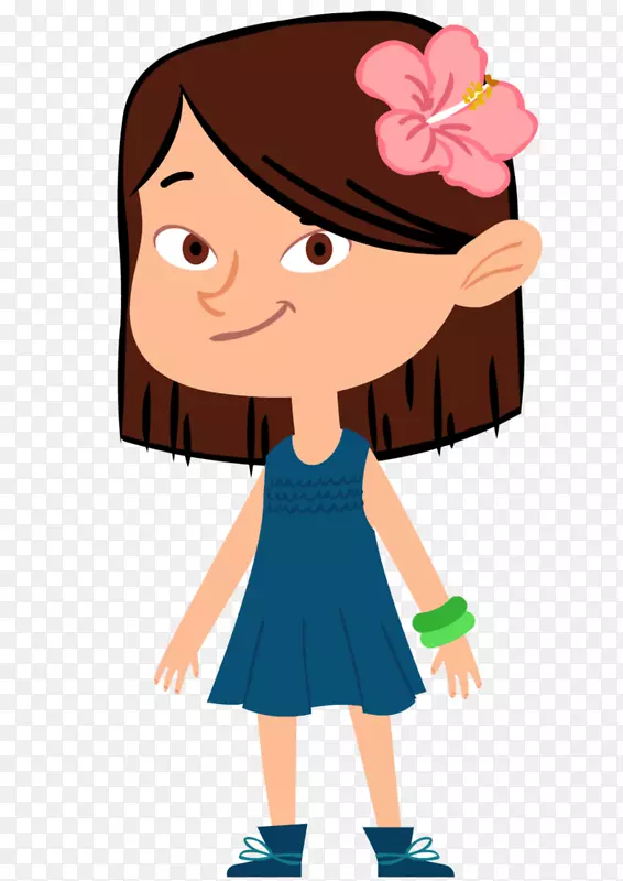 ������������Ϊ��ָ-����-������