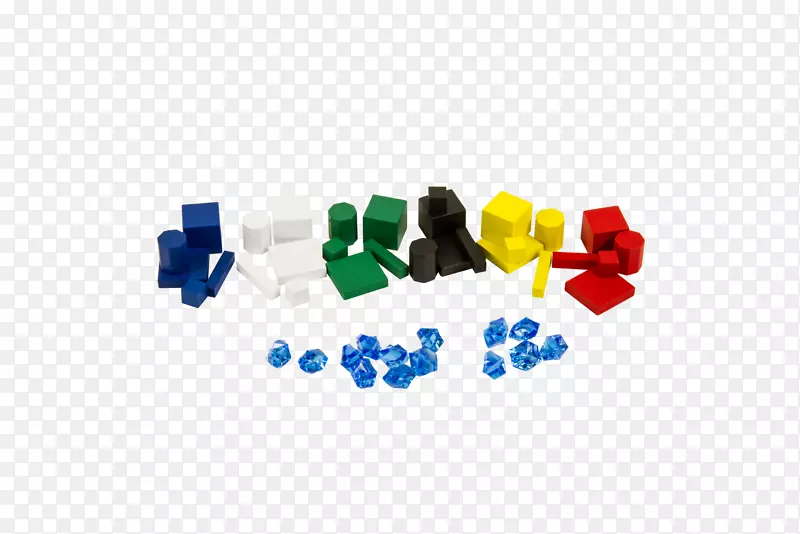 ��߿����ϲ�Ʒ���-������Ϸ-������