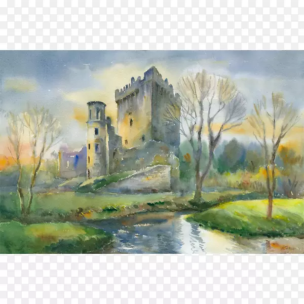 ˮ�ʻ�׼���ڰ�������ˮ�ʻ�.�＾����-������