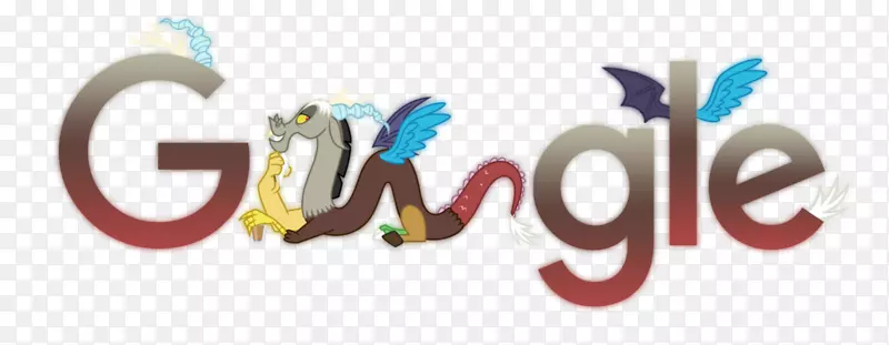 �̱������Ʒ����.����г��־-������