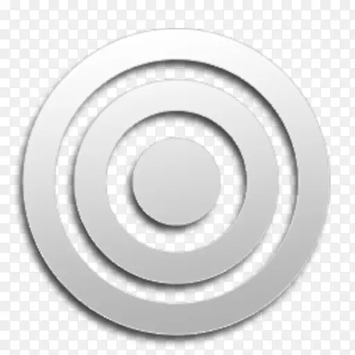 adamant koninkrijk androidӦ�ó����apk���ƶ�Ӧ�ó���-android-������