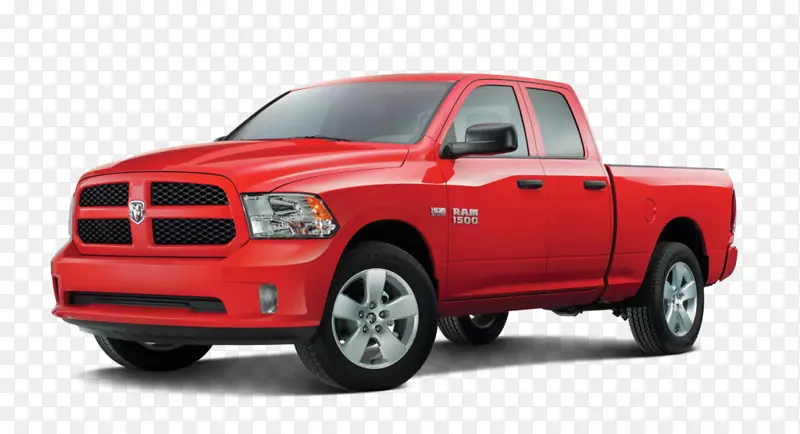 RAM��������˹��2014���ѹ1500����/�쳵���ճ�-���ճ�-������