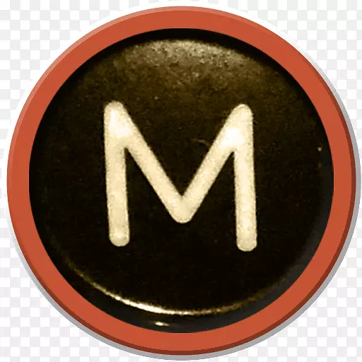 ���¶���-��Instagram��־�ü�-������