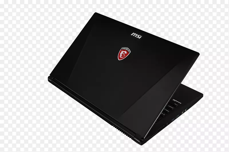 ���������ټ�������������Ӳ���ʼǱ�����ϴ�����ʼǱ�����-������