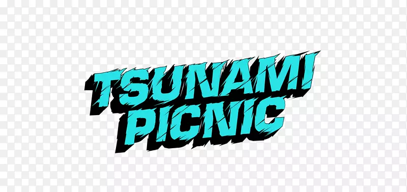 ��־Ʒ�������Ʒ����-��Х-������