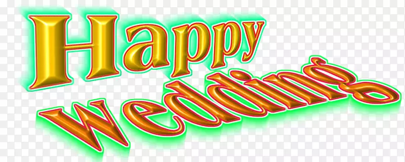 ��־������Ʒ�Ʋ�Ʒ-��Ʒ-������