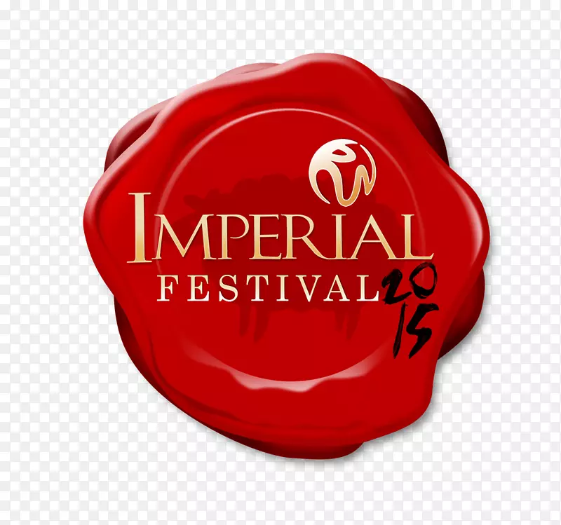 ��־�����Ʒ����Red.m-�����������ά-������