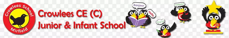 ��Ʒ��Ʊ�־Ʒ���ڹ��׶�ѧУ-��ѧ����-������