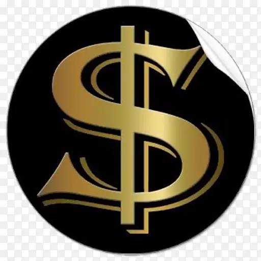 ��Ԫ������ֽ����-��Ԫ-������