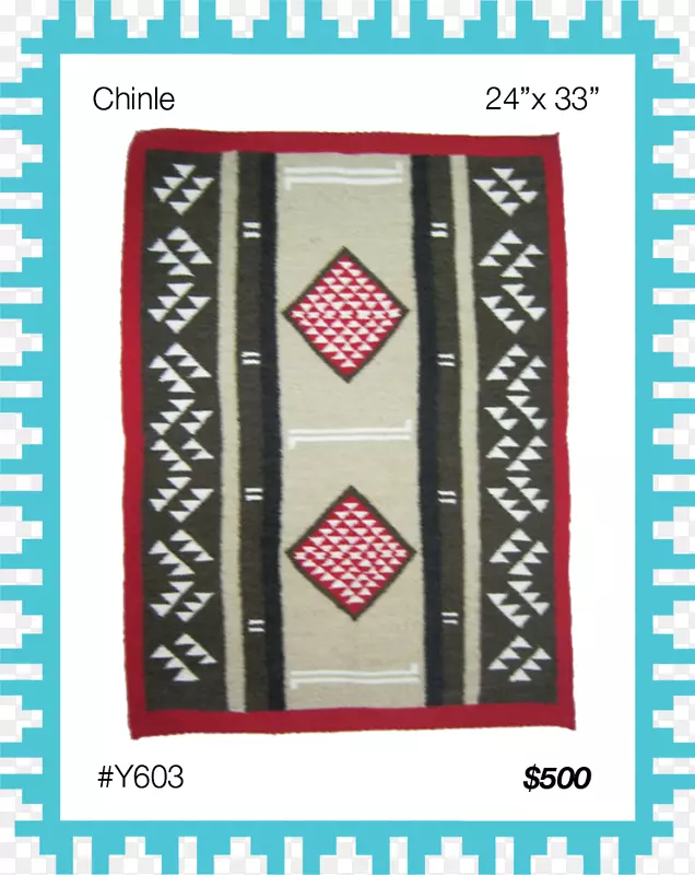 ��֯Ʒ�����߶���.��̺��������-������