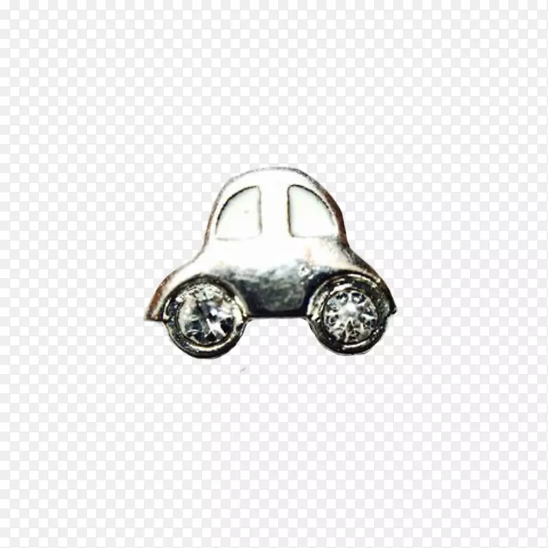 ����Ʒ��Ƴ�������.��-������