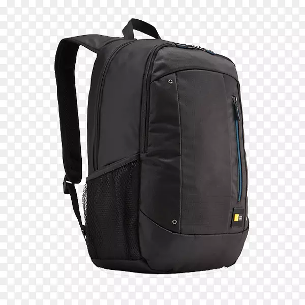 �����߼���֢�����߼�15.6��ϥ���͵���+ƽ����Ա����߼������˹��԰-����-������