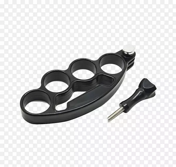 ���к�?��ky���˰尲װ?��k kamery��ʿ��ȭ�������żܺ��к�3·ץ��ʽ����-Instax vsƫ��Ƭ-������