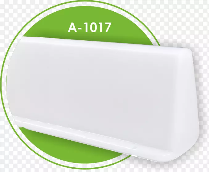 ��Ʒ��Ƶ���ѧ.˫��С�������-������