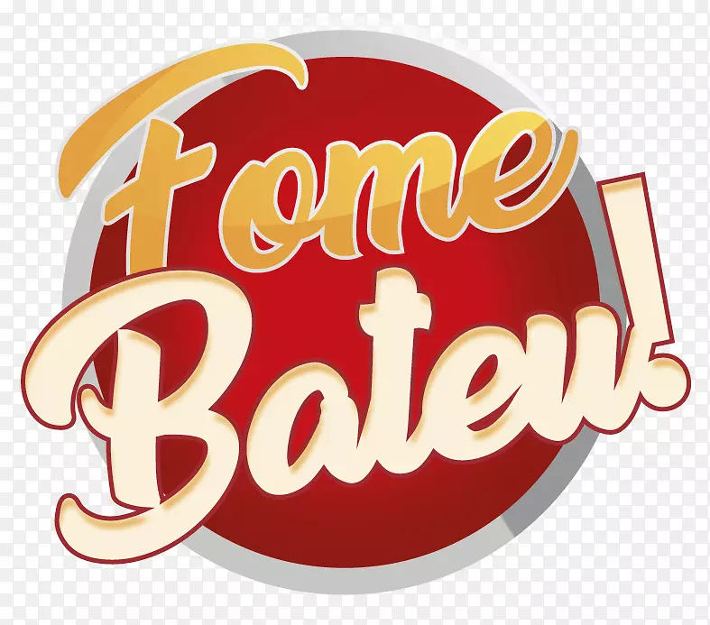 �ձ�����Ʒ�Ʋ�Ʒ����-������ʳ-������