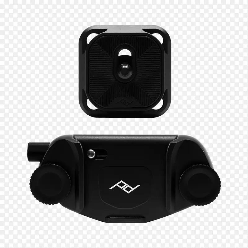 ��ֵ��Ʋ�׽���������v3�������ͷ��Ӱ��Ƭ��Ӱ��ͷ�������ͷ-������