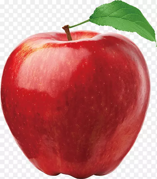 ƻ��֭��������ˮ��ԭ����Ӱ.��ϸ��-������