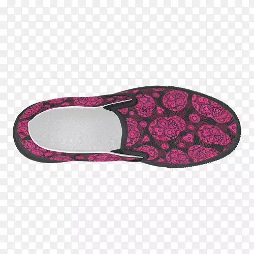 ��Ь�ۺ�m����ͷ�ǹ�ͼ��-������