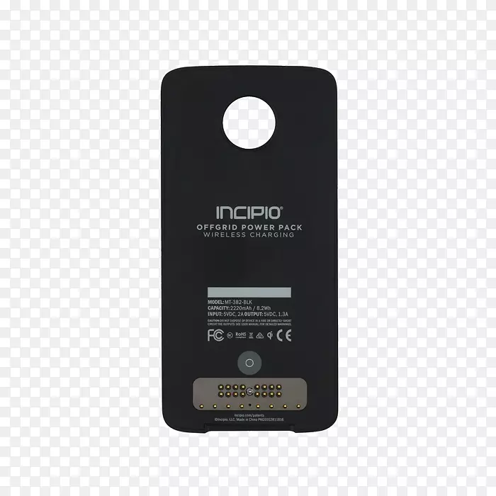 Moto z(��ɫ)��Ӧ����ý���������������Դ�����ߵ�����ƿ����ʱƫ��Ƭ���ٸ������-������