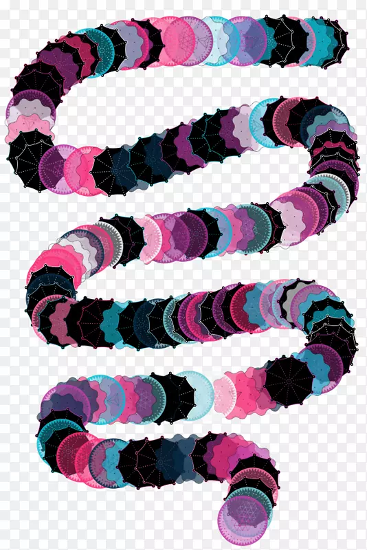 ��Ʒ�ۺ�ɫm�������-������̩��˹������2017��-������