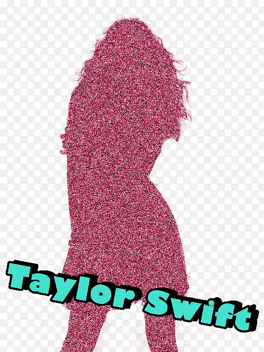 ��Ʒ�ۺ�ɫm�������-������̩��˹������2017��-������