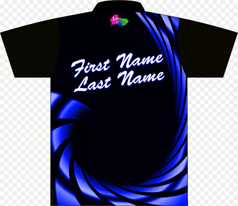 �̱������Ʒ��������.ƫ��Ƭ��־����-������