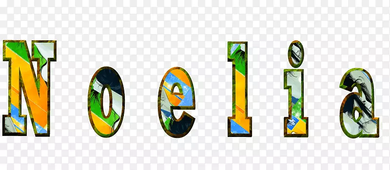 ͼ�β�Ʒ���������Ʒ����-������