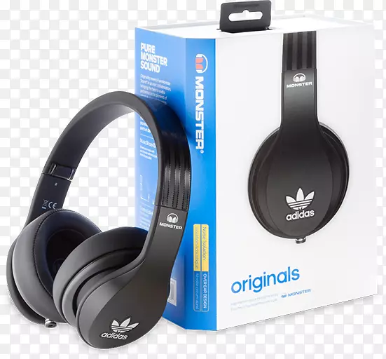 ���������������ﰢ�ϴ�˹ԭװ���͵��¶���-������