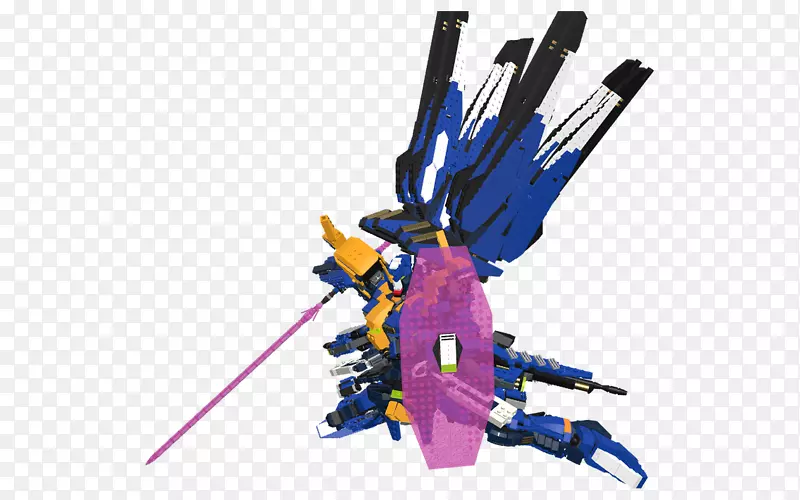 ������Ʒ-�������-������