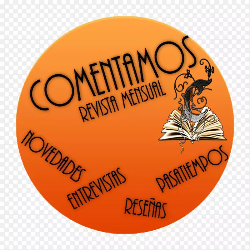 �ձ�����������Ϣ.calameae-������