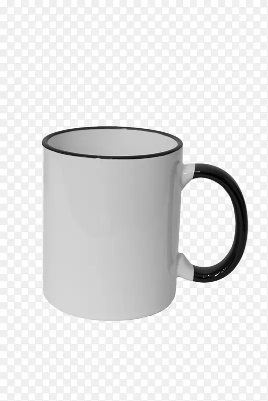 ���汭�մɿ��ȱ���Ʒ-����-������