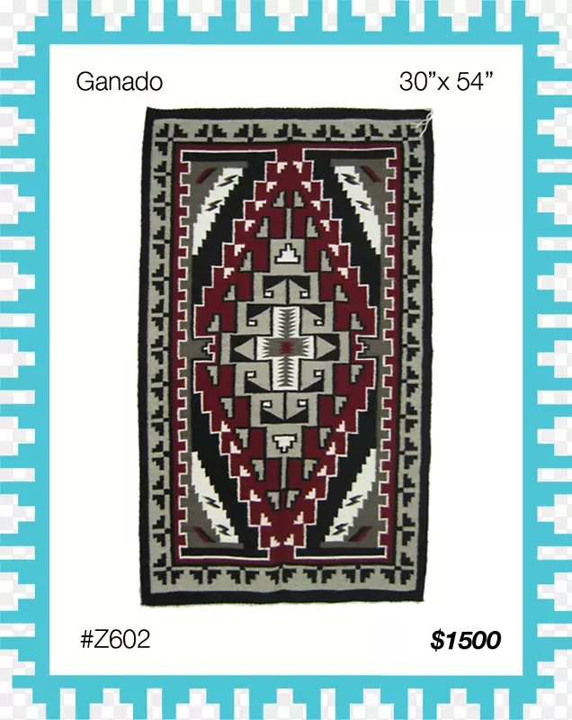 �������-��̺��������-������