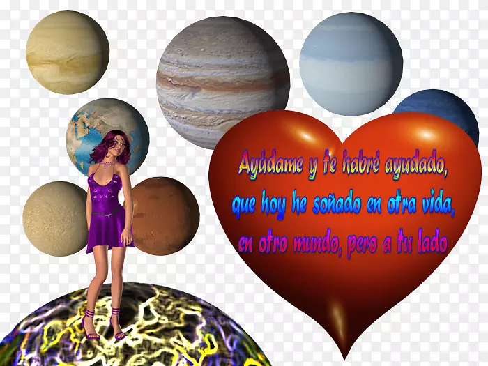 ����ֲ����ͼ�ζ���ͼ��.����-������