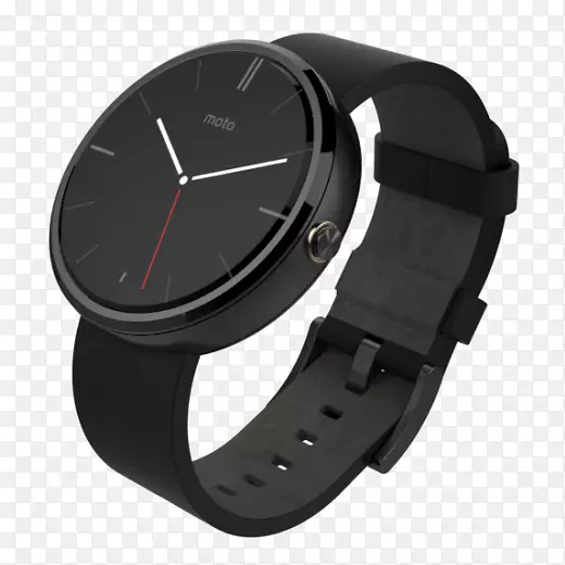 �����ֱ�Moto 360(�ڶ���)�������ӳ����ֱ�-������