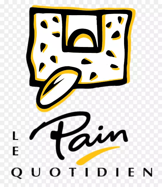 ����Ͳ�����־-���-������