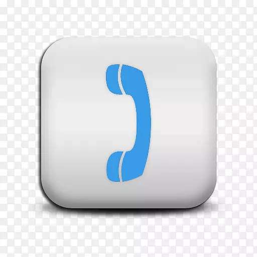 Gukrupa�����������ߵ���hsg���绰-ƫ���绰������-������