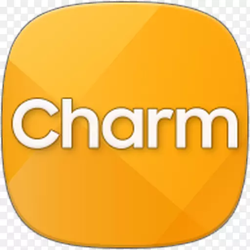 ��׿���Ǽ��ű�־Ʒ�Ʋ�Ʒ-�������ֻ��ֶ���-������