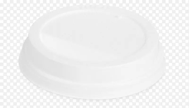 ��Ʒ��Ʋ;����ϸ�������-������