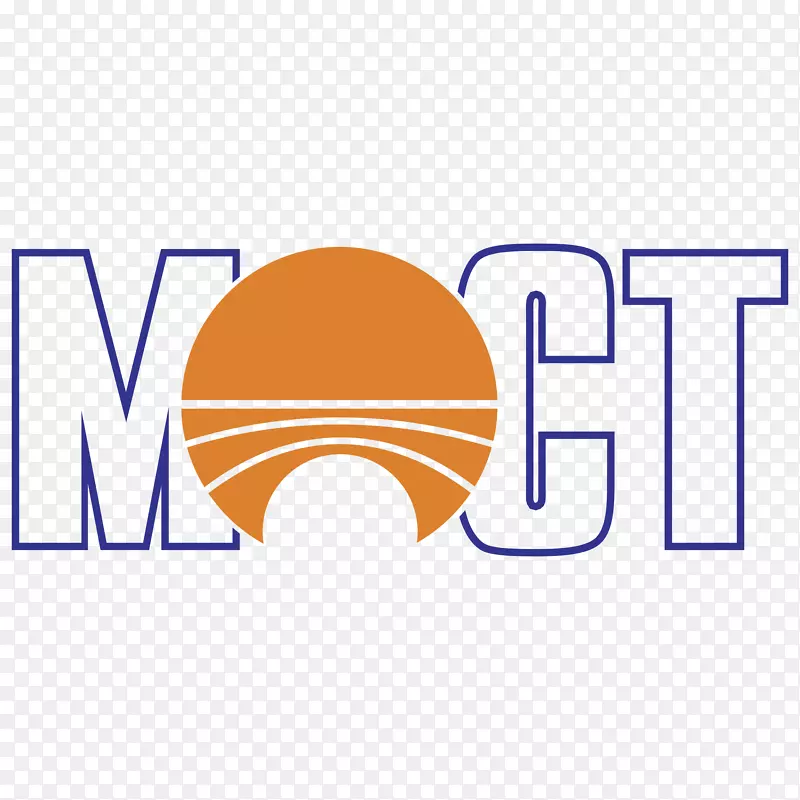 �ձ������ͼ��pdf adobe�廭������Ʒ.��16��REST-������