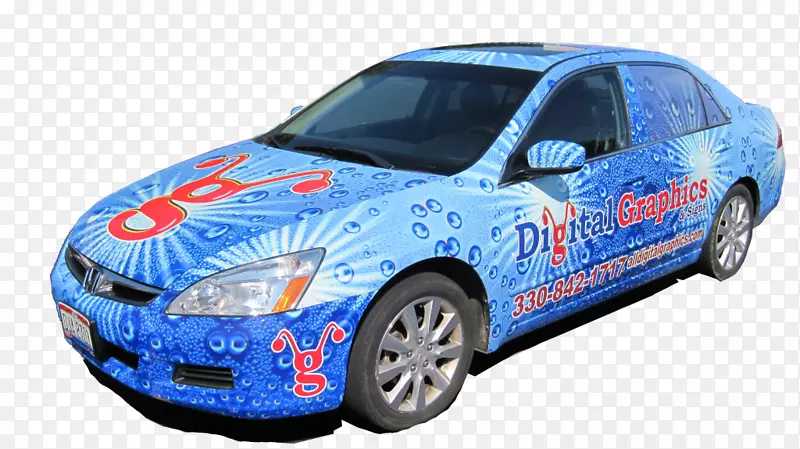 ���ͼ��ճ����ոܳ���Ƭ-������