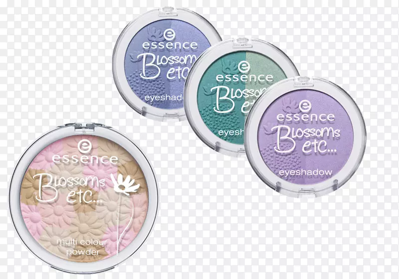 ��Ӱ��ɫ��ƷƷ�ƶ���.���з�װ������ƫ��Ƭǽ-������