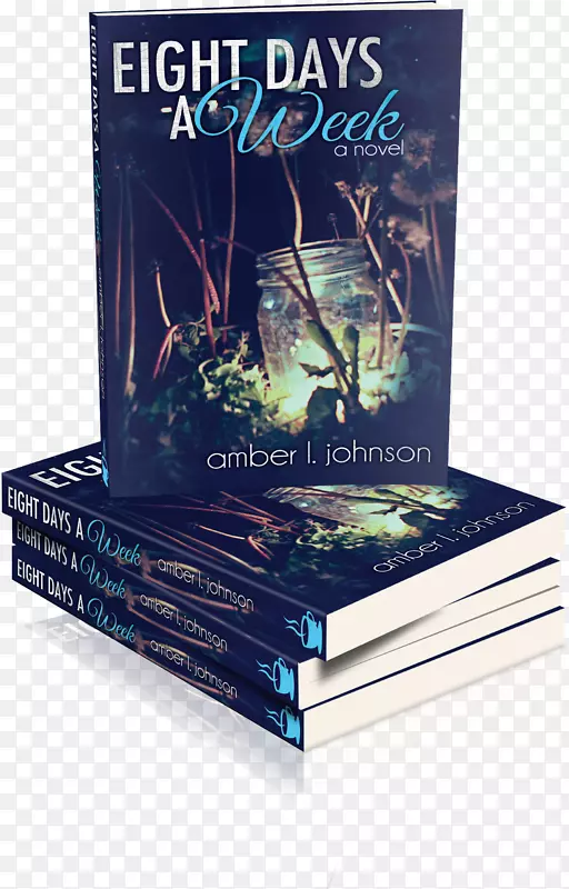 ÿ�ܰ����鼮ƽװ����Ʒ����-�鼮�ѵ�-������