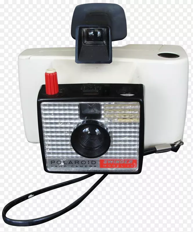 �������ͷ��Ʒ��Ƶ��������������ͷ-������